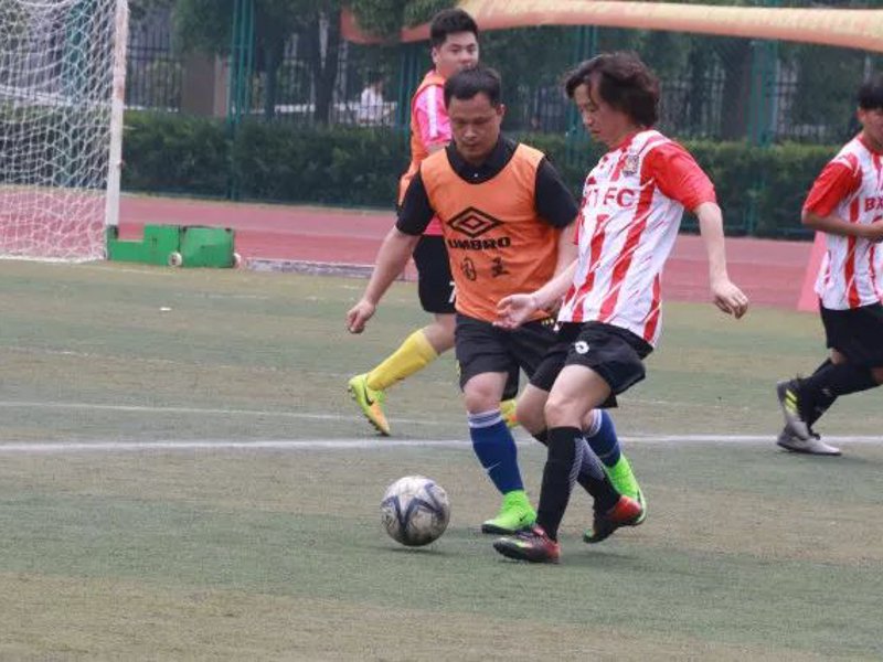 走进乐鱼(leyu)官网