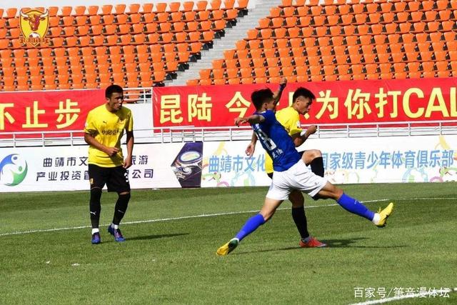 王哲林31+15特林布尔29+10 上海险胜青岛