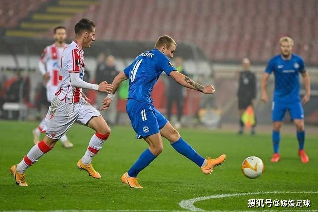 2025-2026赛季全国男子篮球联赛收官